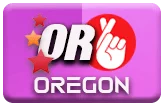 gambar prediksi oregon12 togel akurat bocoran PTTGRUP